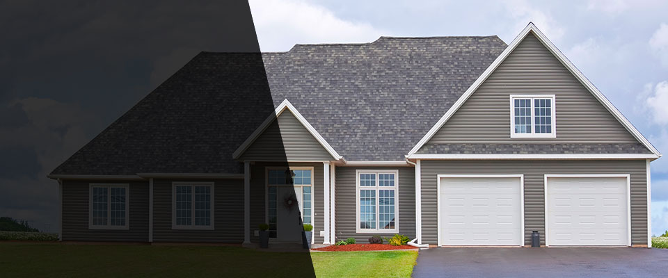 Bedford Roofing Contractors